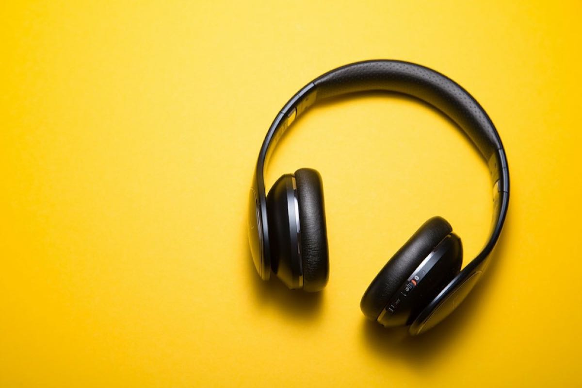 Aural